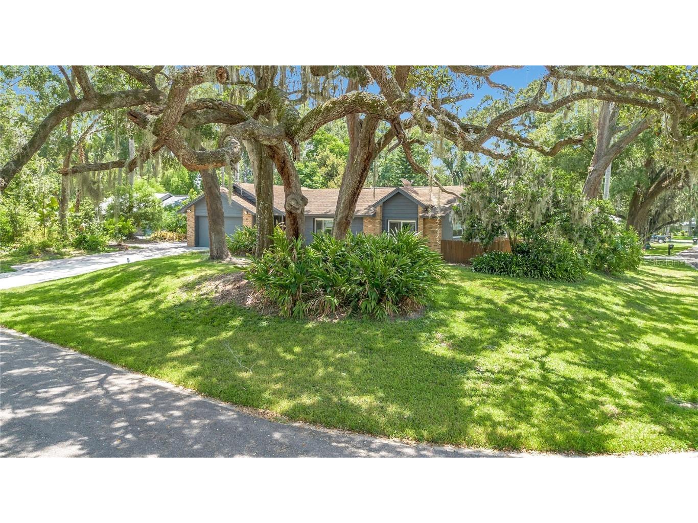 655 Vine Court Apopka FL 32703 S5128194 image42