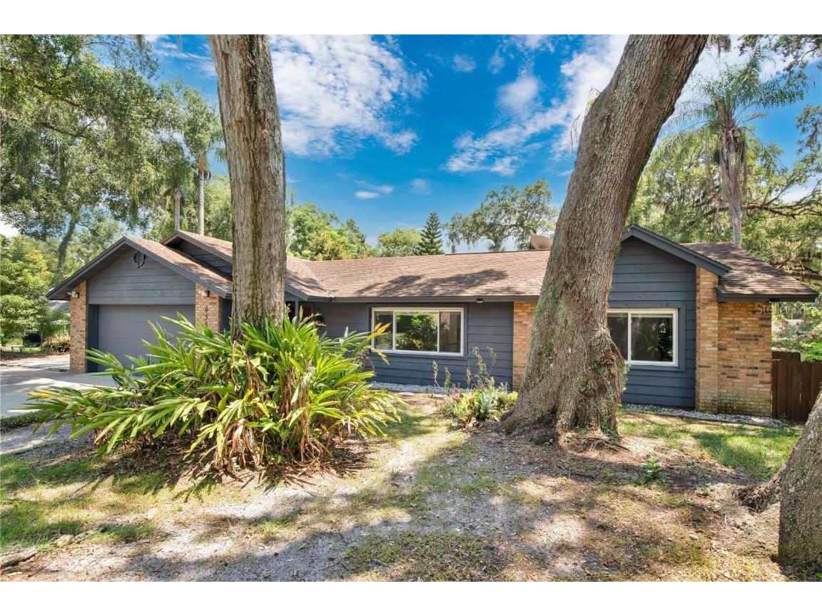 655 Vine Court Apopka FL 32703 S5128194 image5