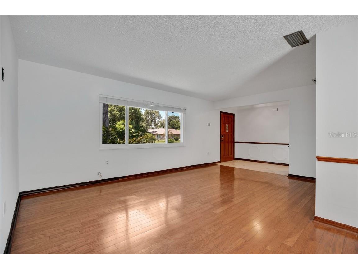 655 Vine Court Apopka FL 32703 S5128194 image6