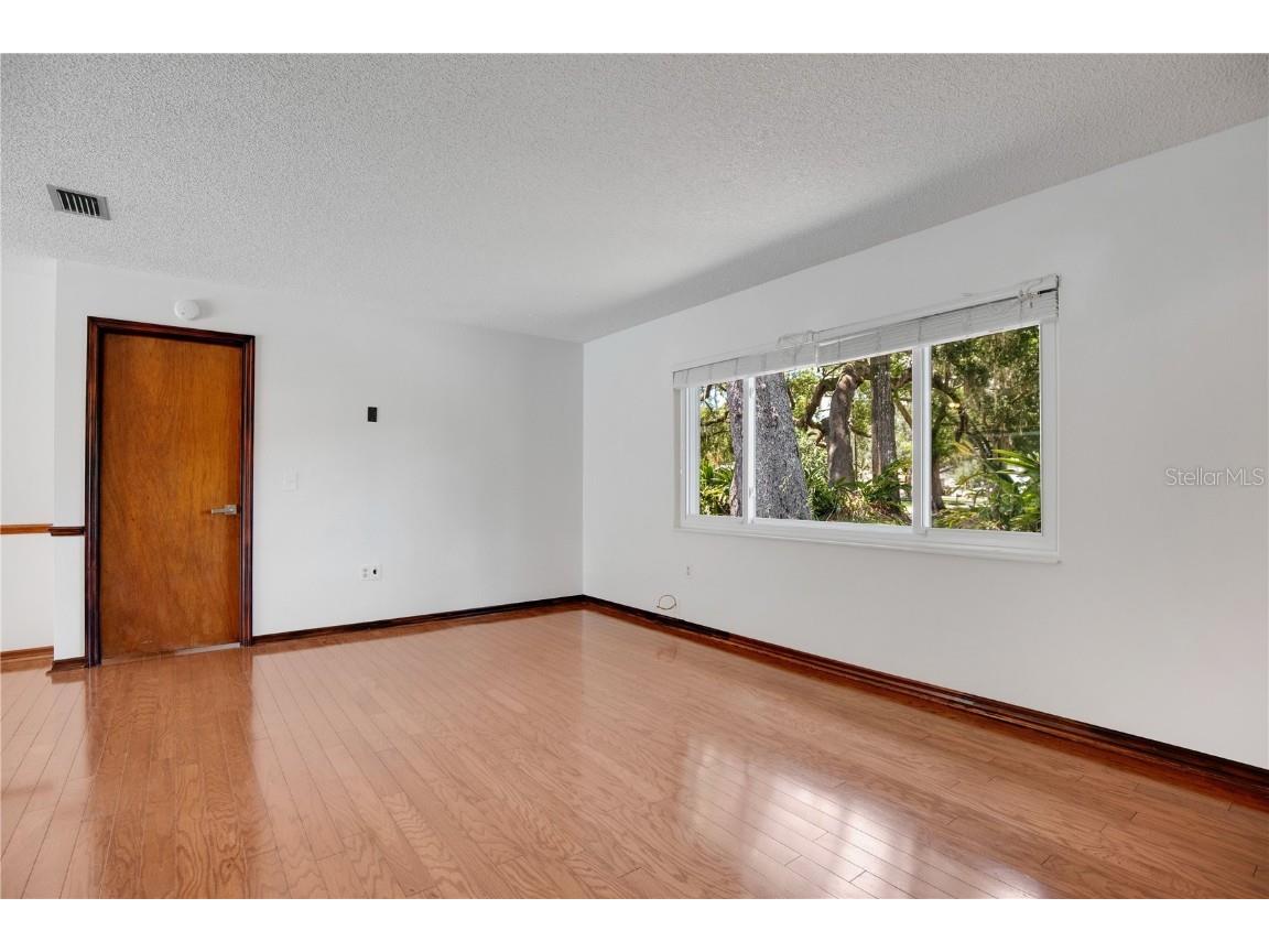 655 Vine Court Apopka FL 32703 S5128194 image7