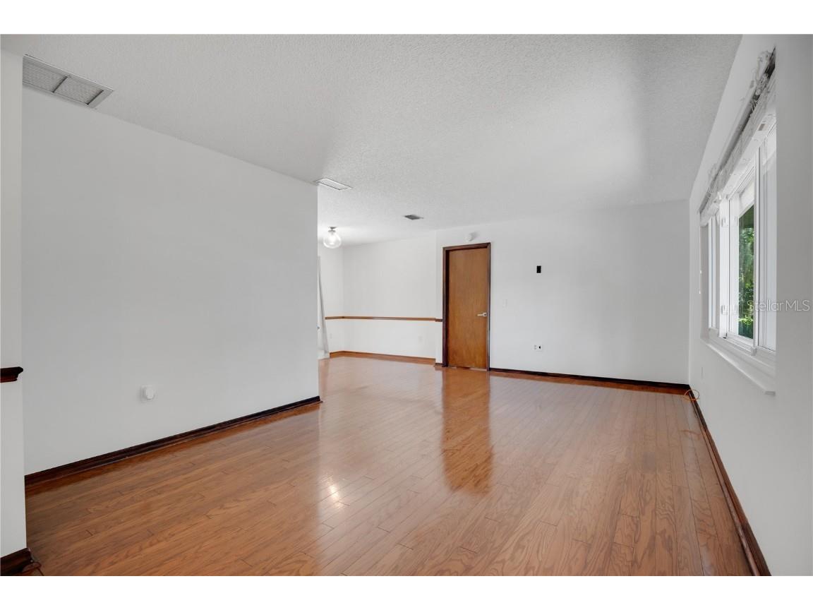 655 Vine Court Apopka FL 32703 S5128194 image8