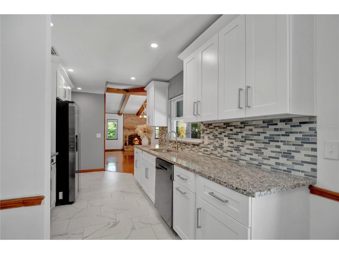 655 Vine Court Apopka FL 32703 S5128194 image9