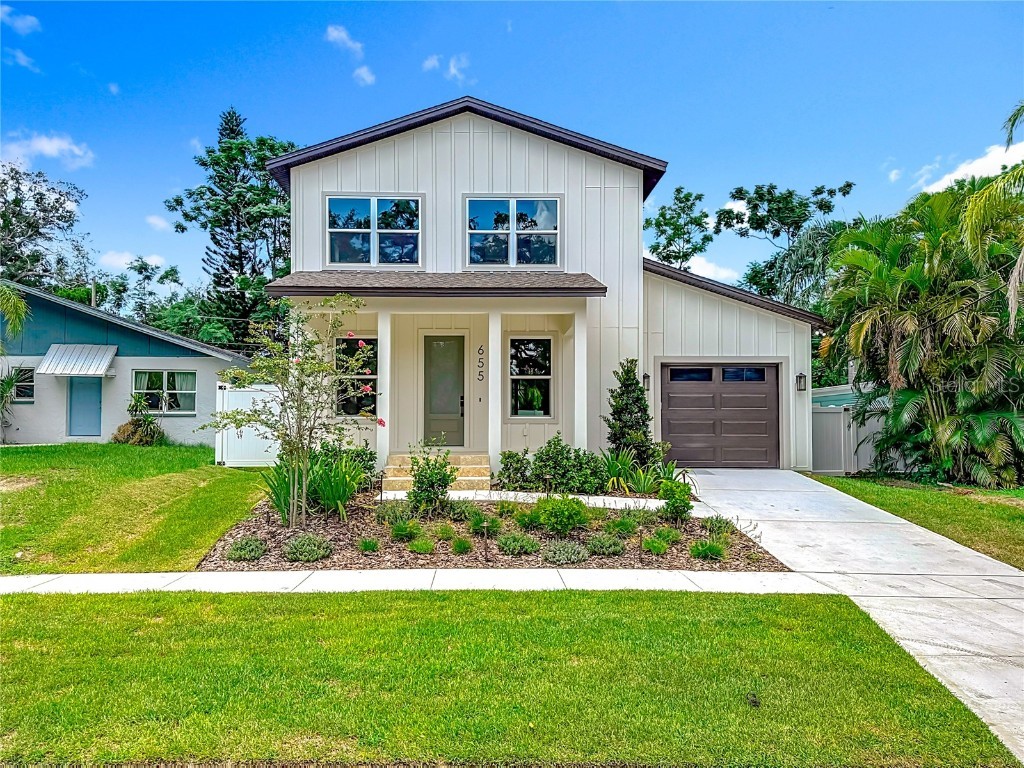 655 Wooddell Drive Safety Harbor FL 34695 TB8413118 image1
