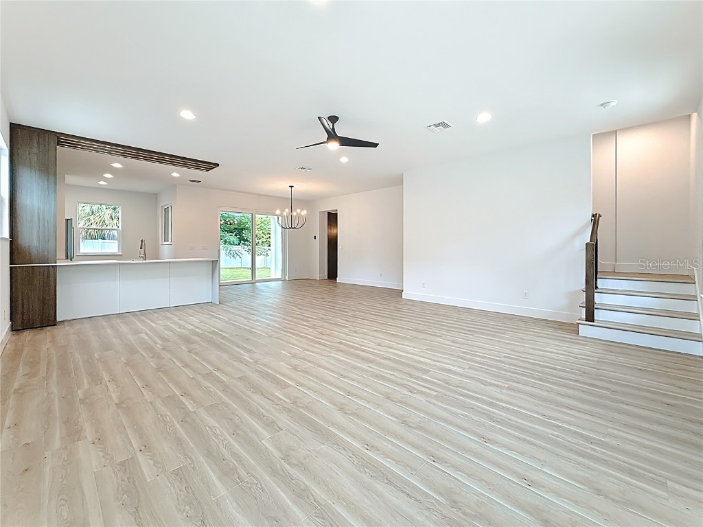 655 Wooddell Drive Safety Harbor FL 34695 TB8413118 image10