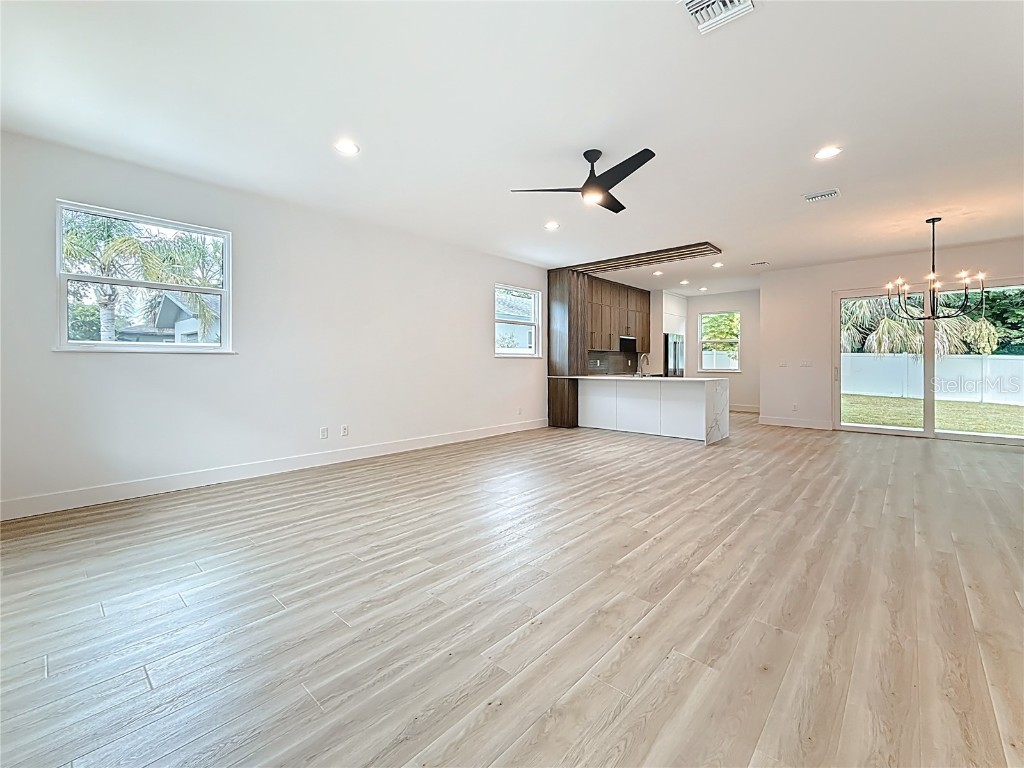 655 Wooddell Drive Safety Harbor FL 34695 TB8413118 image11