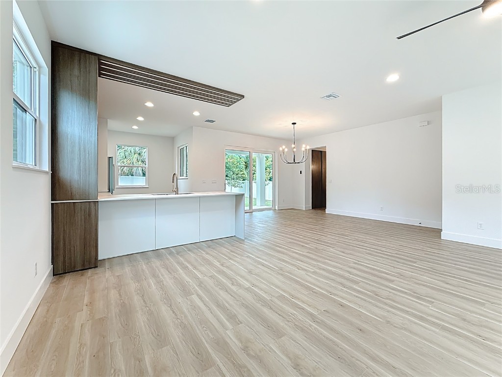 655 Wooddell Drive Safety Harbor FL 34695 TB8413118 image12