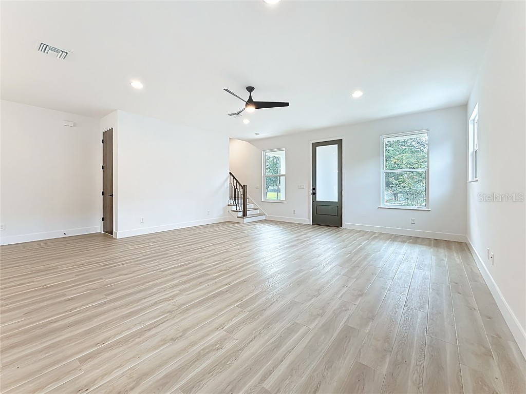 655 Wooddell Drive Safety Harbor FL 34695 TB8413118 image13