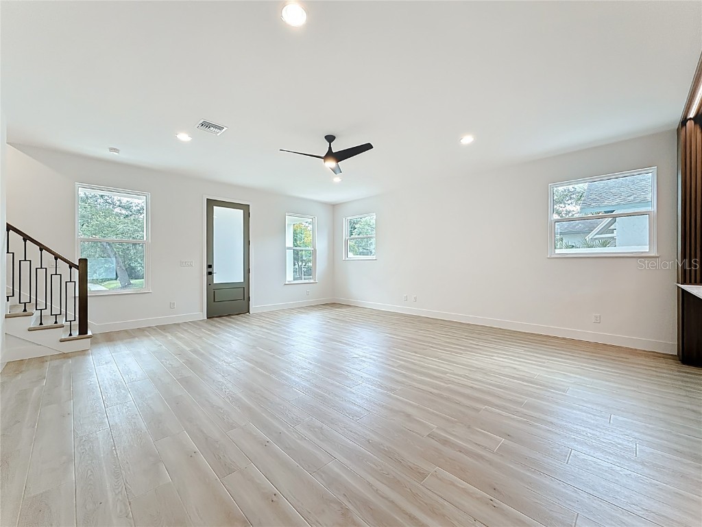 655 Wooddell Drive Safety Harbor FL 34695 TB8413118 image14