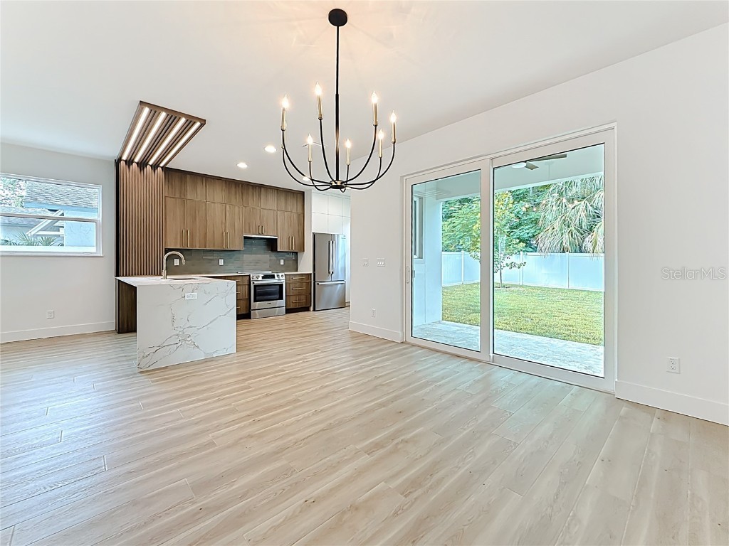 655 Wooddell Drive Safety Harbor FL 34695 TB8413118 image15