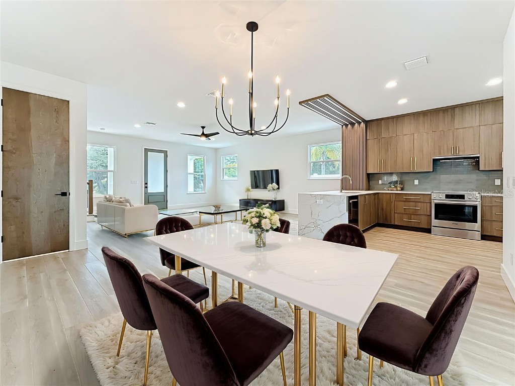 655 Wooddell Drive Safety Harbor FL 34695 TB8413118 image16