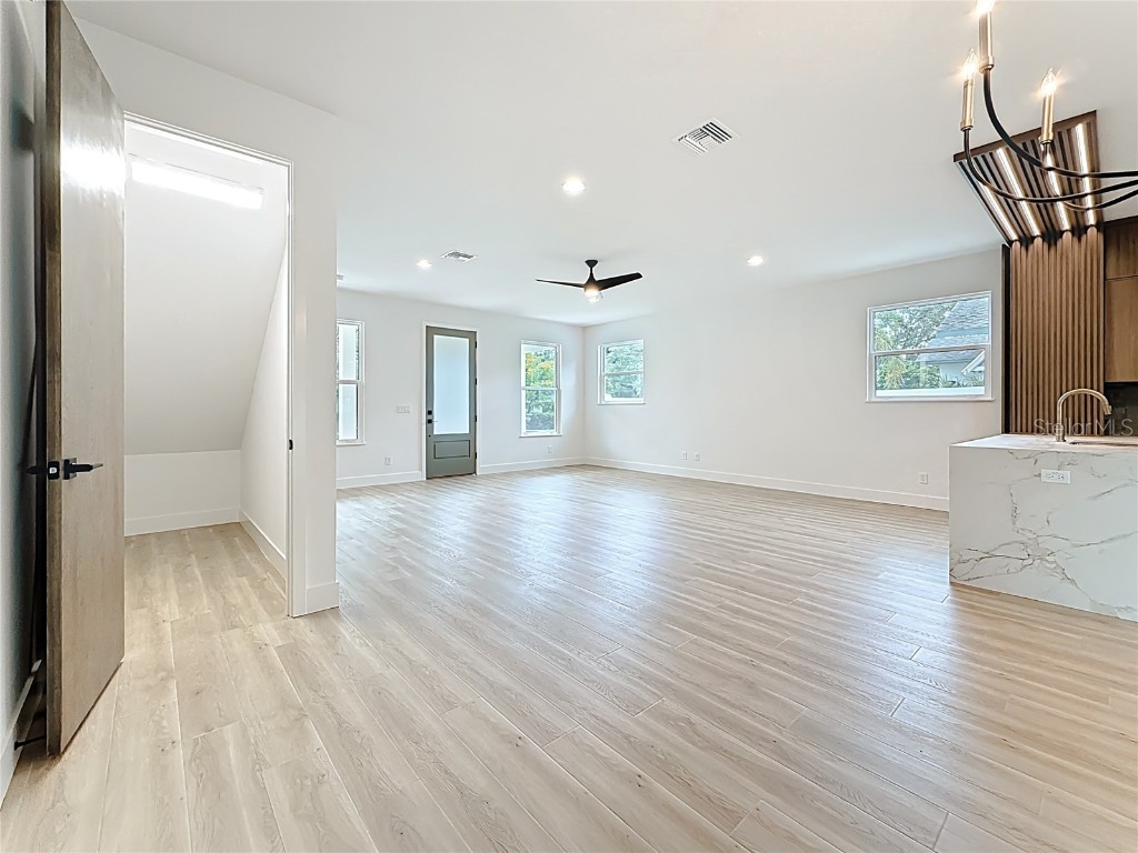 655 Wooddell Drive Safety Harbor FL 34695 TB8413118 image18