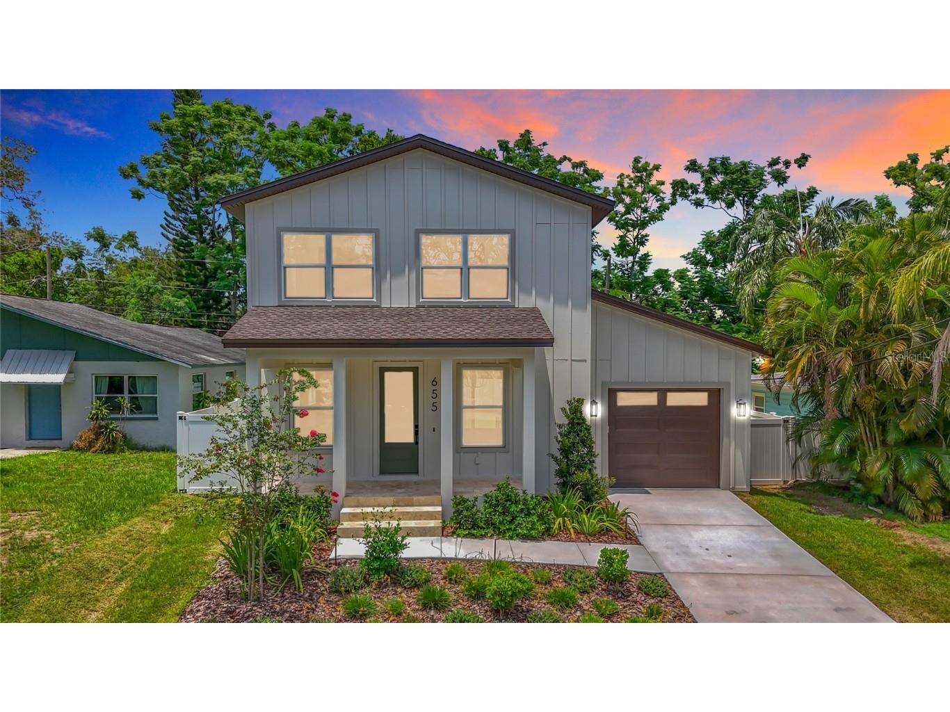 655 Wooddell Drive Safety Harbor FL 34695 TB8413118 image2