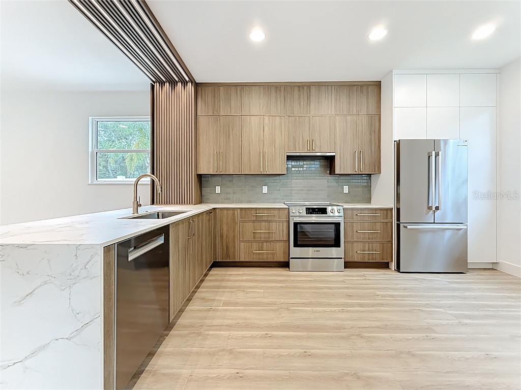 655 Wooddell Drive Safety Harbor FL 34695 TB8413118 image20