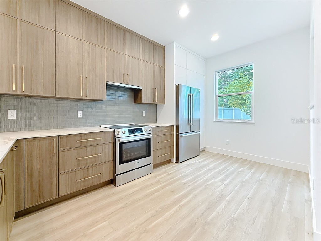 655 Wooddell Drive Safety Harbor FL 34695 TB8413118 image21