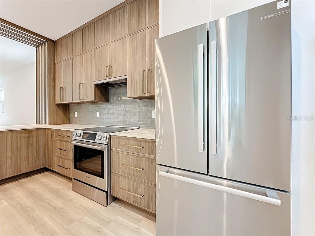 655 Wooddell Drive Safety Harbor FL 34695 TB8413118 image26