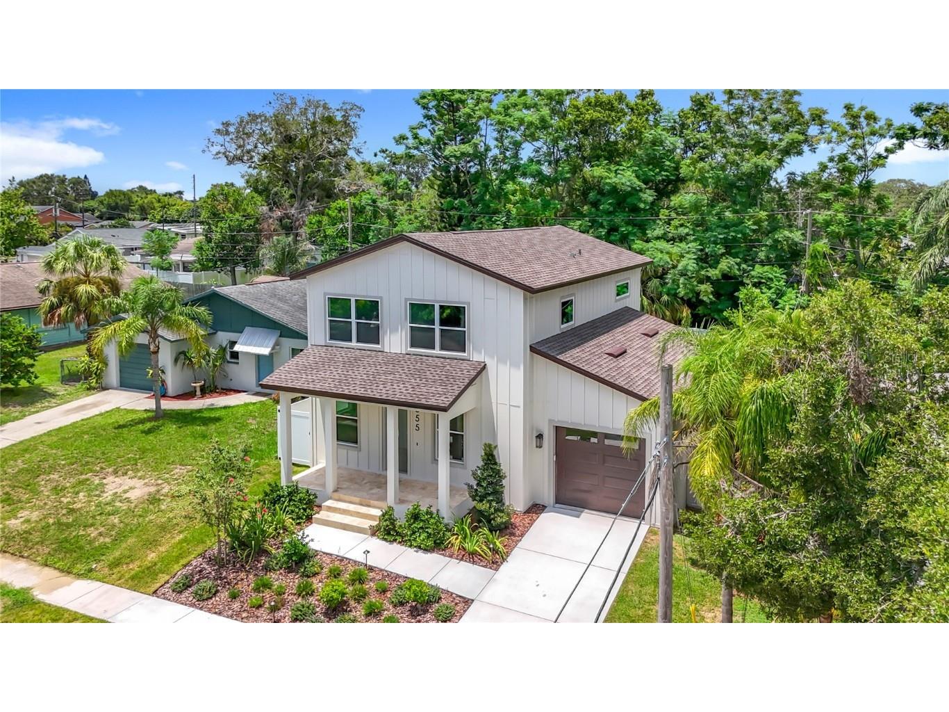 655 Wooddell Drive Safety Harbor FL 34695 TB8413118 image3