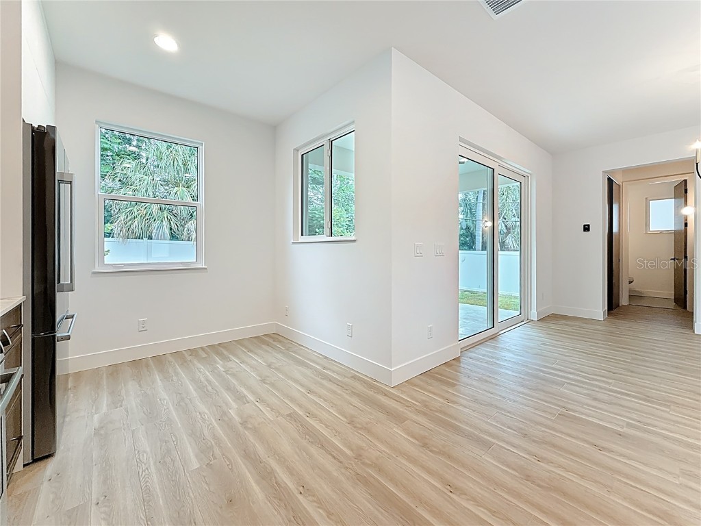 655 Wooddell Drive Safety Harbor FL 34695 TB8413118 image30