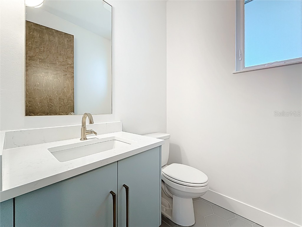 655 Wooddell Drive Safety Harbor FL 34695 TB8413118 image31