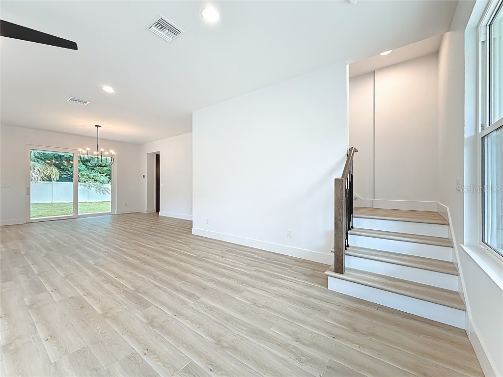 655 Wooddell Drive Safety Harbor FL 34695 TB8413118 image33