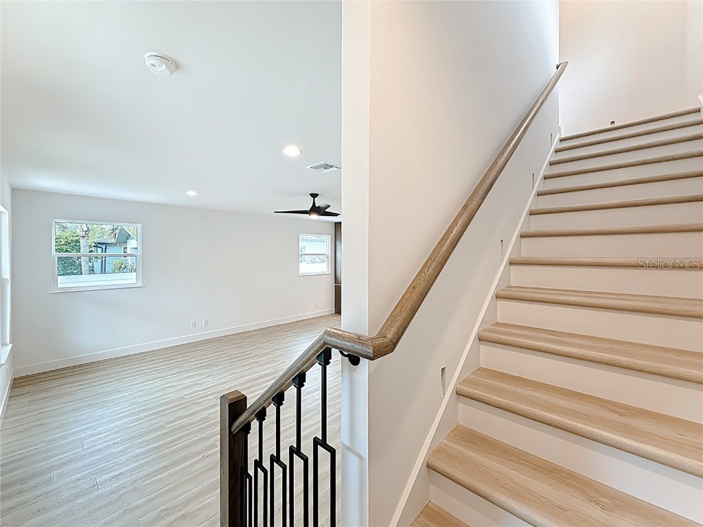 655 Wooddell Drive Safety Harbor FL 34695 TB8413118 image34