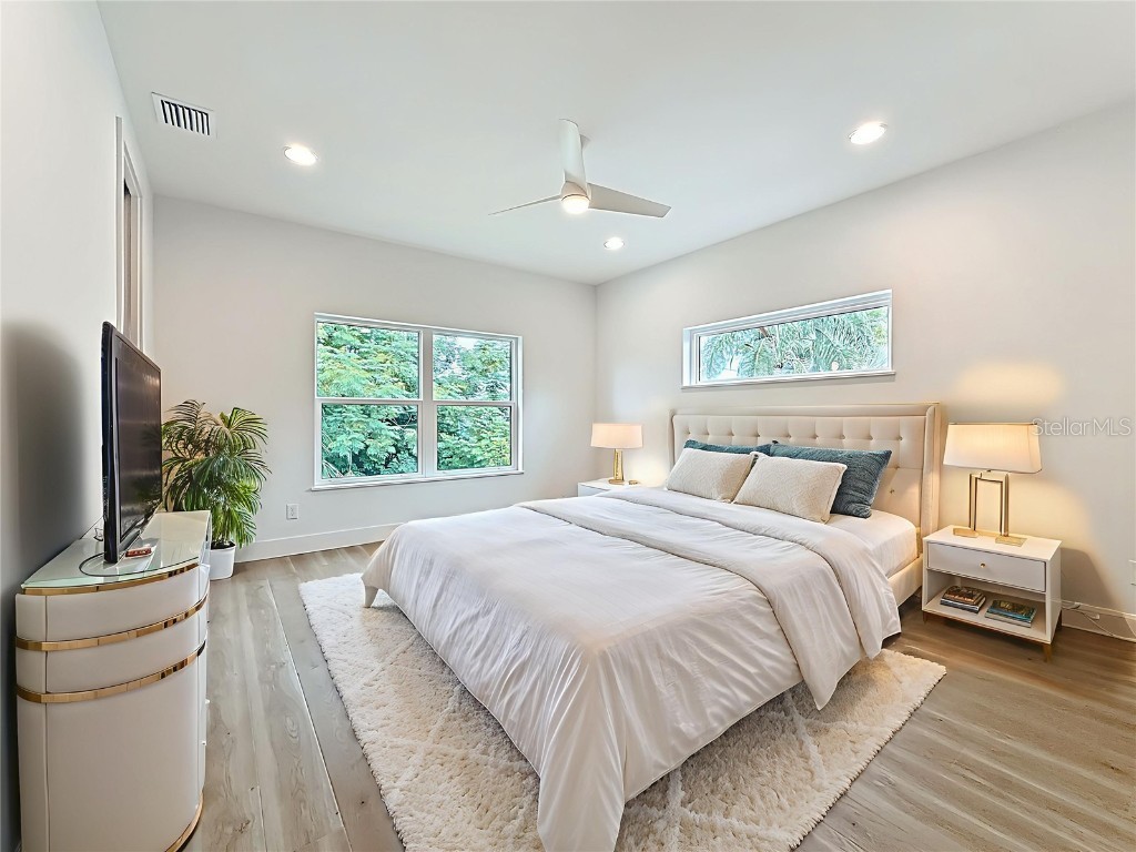 655 Wooddell Drive Safety Harbor FL 34695 TB8413118 image35