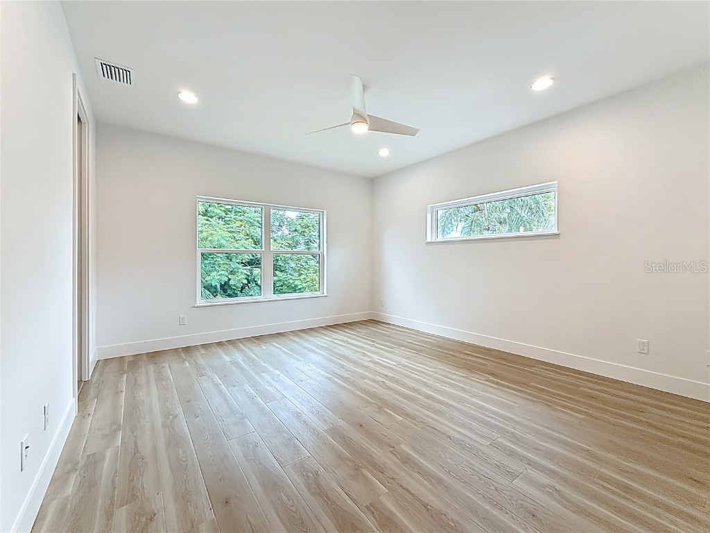 655 Wooddell Drive Safety Harbor FL 34695 TB8413118 image36