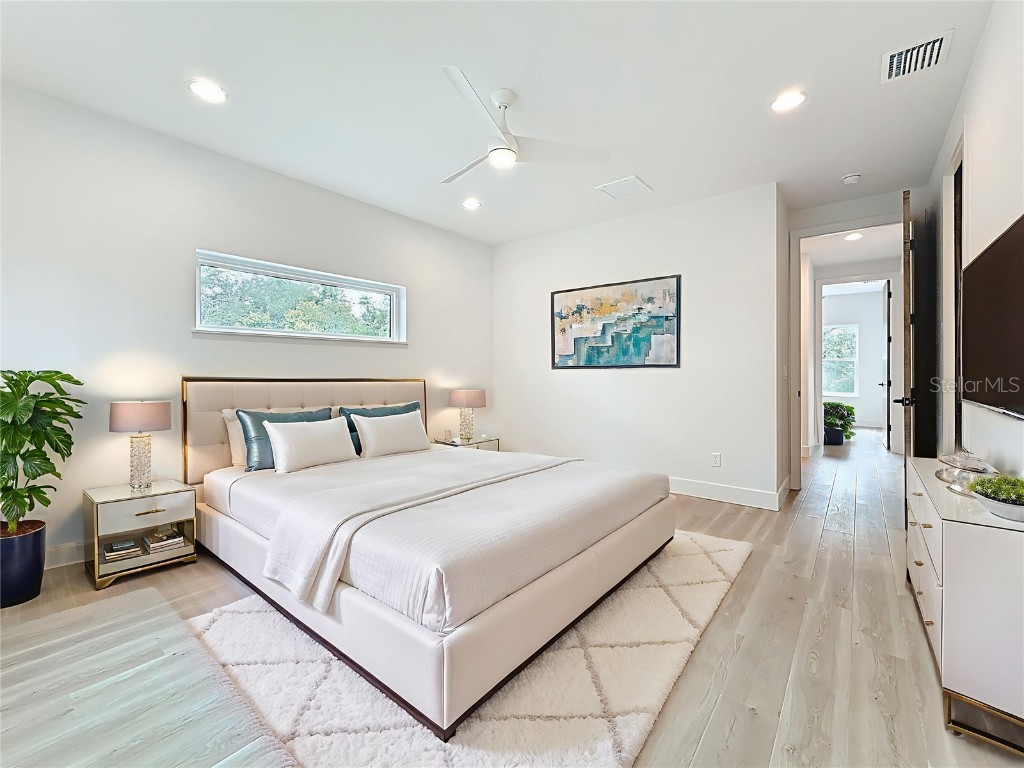 655 Wooddell Drive Safety Harbor FL 34695 TB8413118 image37