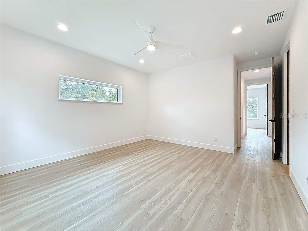 655 Wooddell Drive Safety Harbor FL 34695 TB8413118 image38