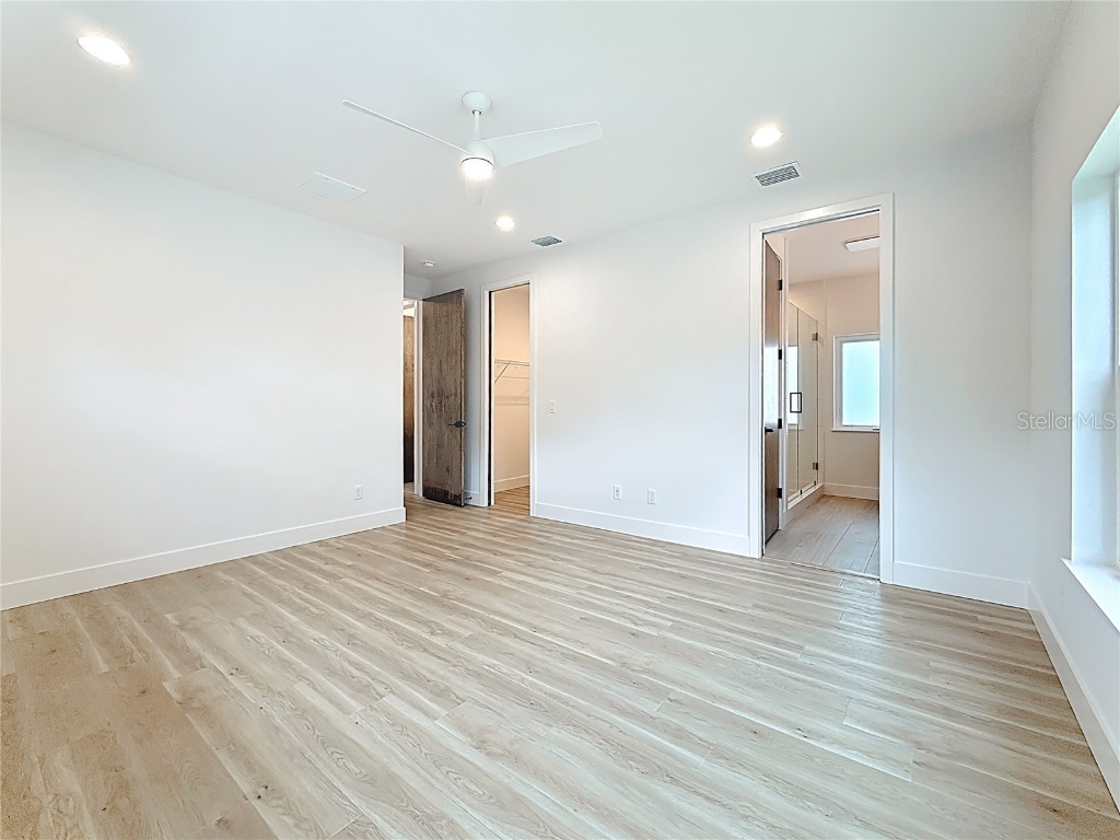 655 Wooddell Drive Safety Harbor FL 34695 TB8413118 image39