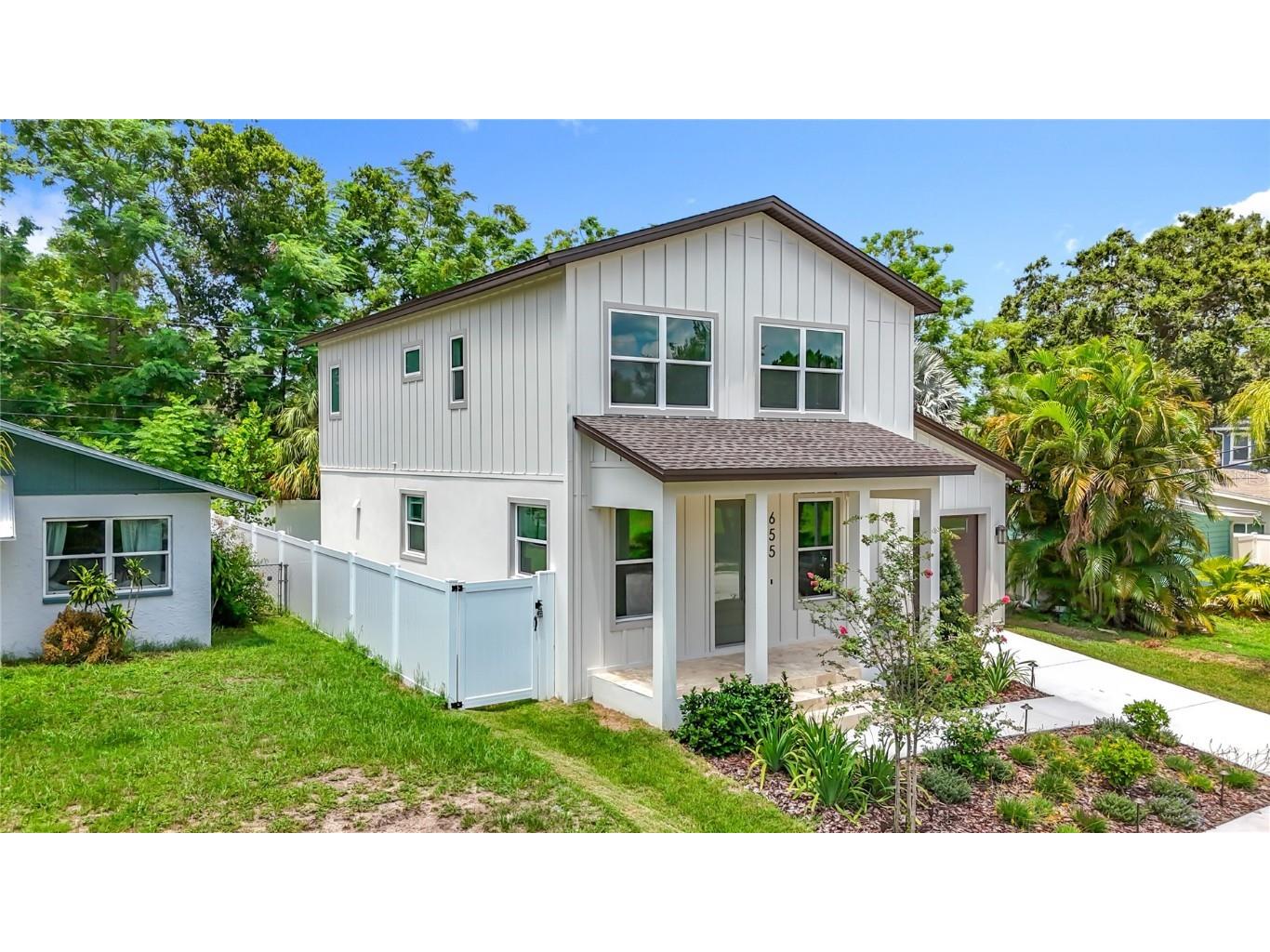 655 Wooddell Drive Safety Harbor FL 34695 TB8413118 image4