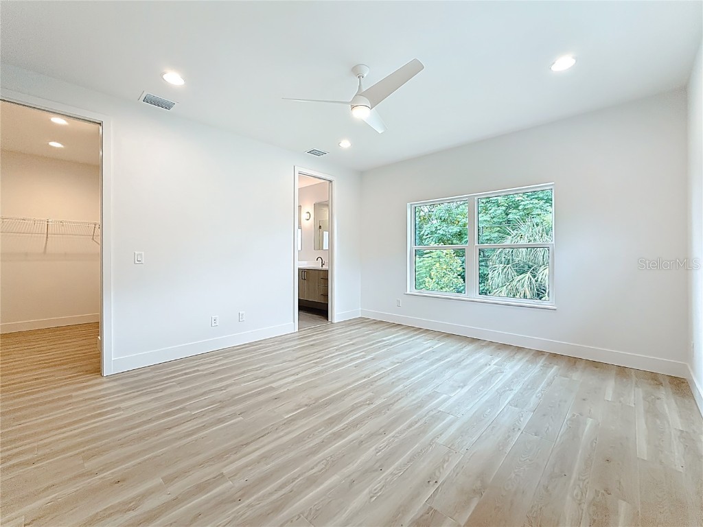 655 Wooddell Drive Safety Harbor FL 34695 TB8413118 image40