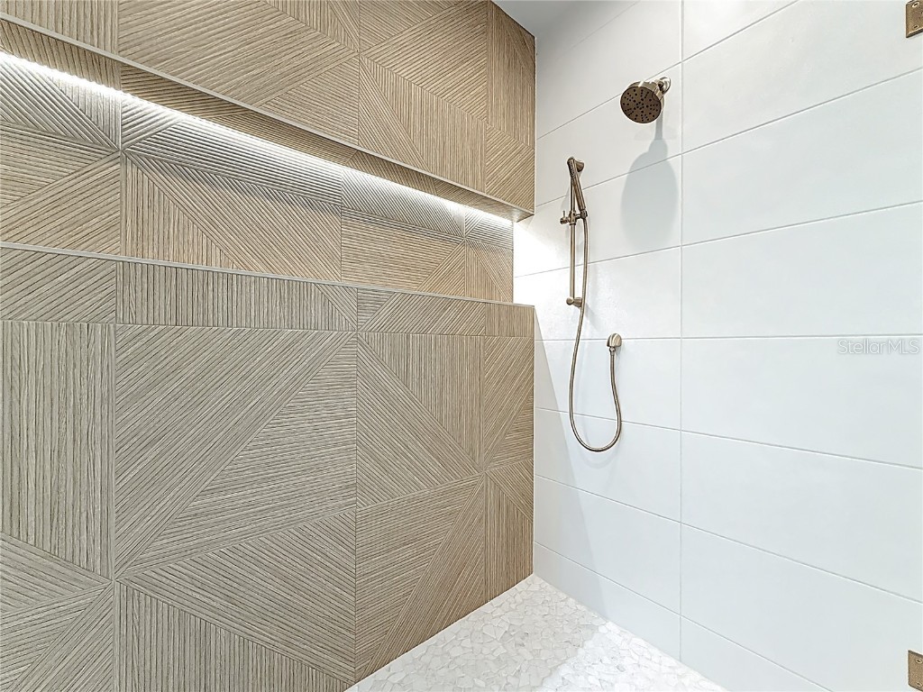 655 Wooddell Drive Safety Harbor FL 34695 TB8413118 image45