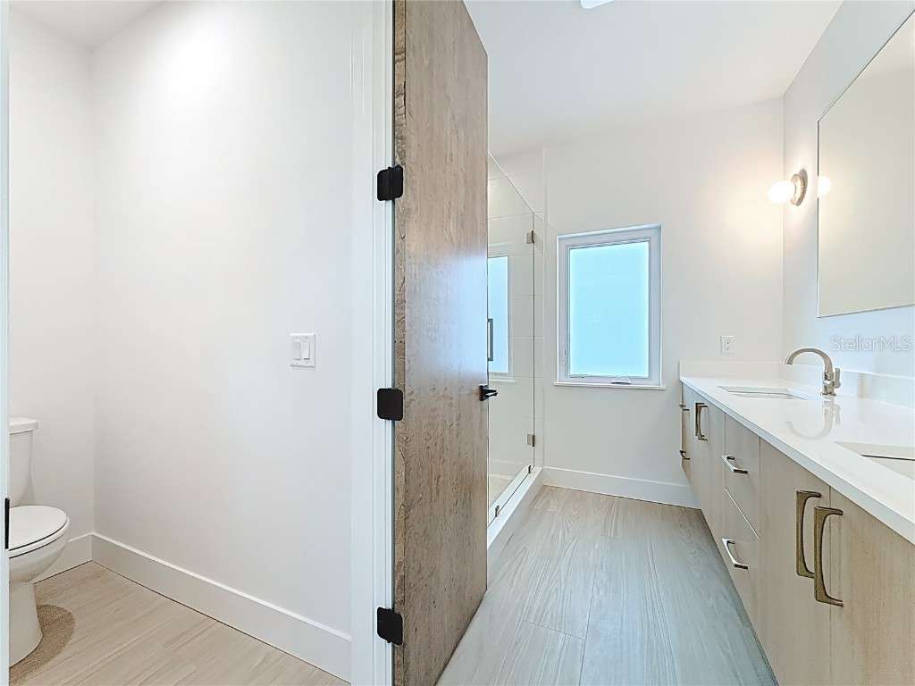 655 Wooddell Drive Safety Harbor FL 34695 TB8413118 image47