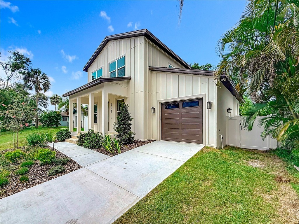 655 Wooddell Drive Safety Harbor FL 34695 TB8413118 image5