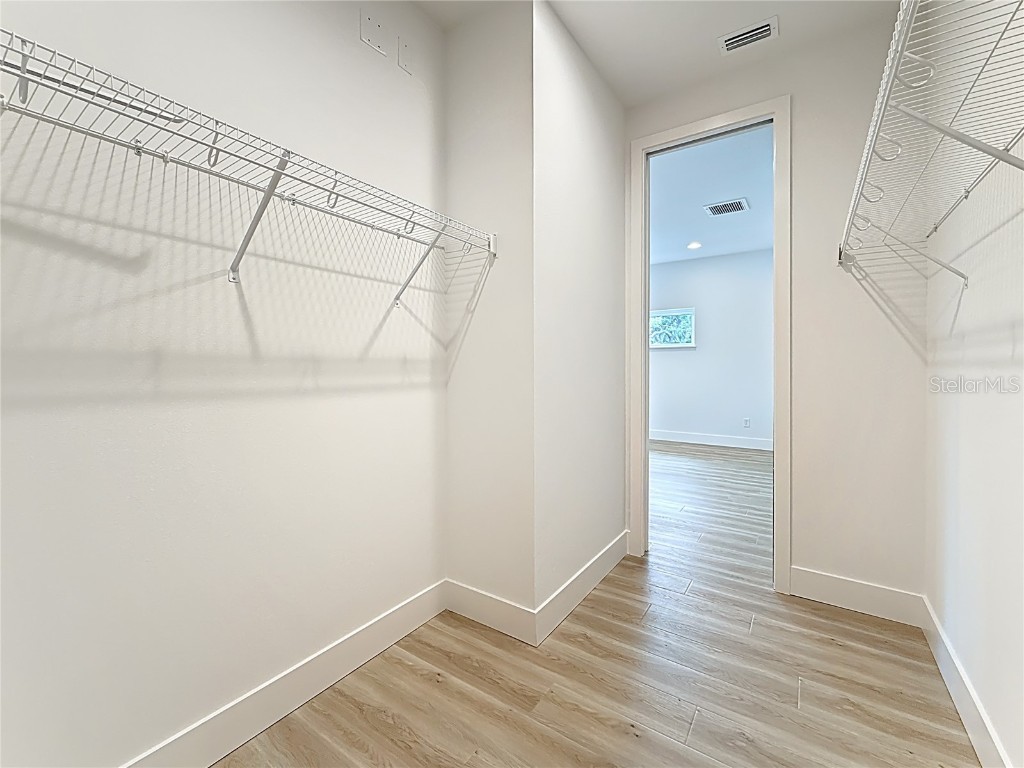 655 Wooddell Drive Safety Harbor FL 34695 TB8413118 image50