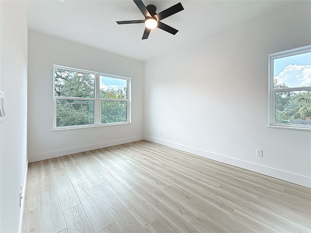 655 Wooddell Drive Safety Harbor FL 34695 TB8413118 image51