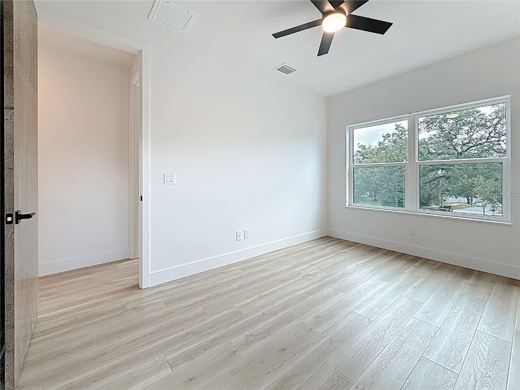 655 Wooddell Drive Safety Harbor FL 34695 TB8413118 image52