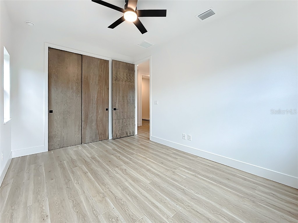 655 Wooddell Drive Safety Harbor FL 34695 TB8413118 image53