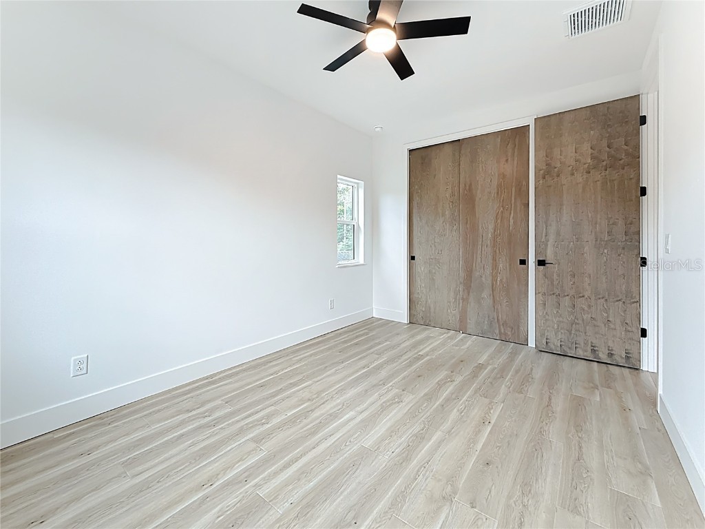 655 Wooddell Drive Safety Harbor FL 34695 TB8413118 image54