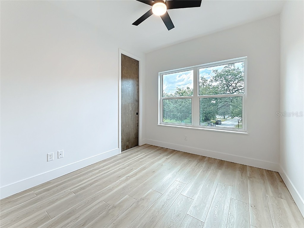 655 Wooddell Drive Safety Harbor FL 34695 TB8413118 image57