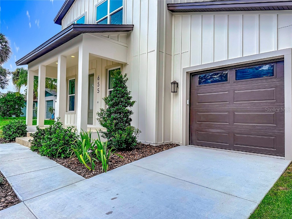 655 Wooddell Drive Safety Harbor FL 34695 TB8413118 image6