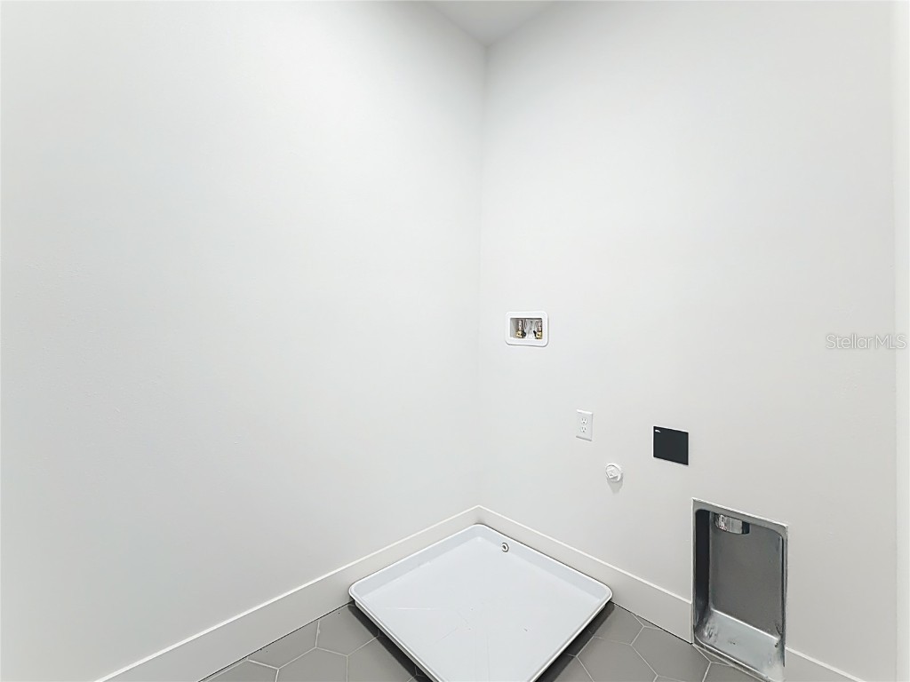 655 Wooddell Drive Safety Harbor FL 34695 TB8413118 image62