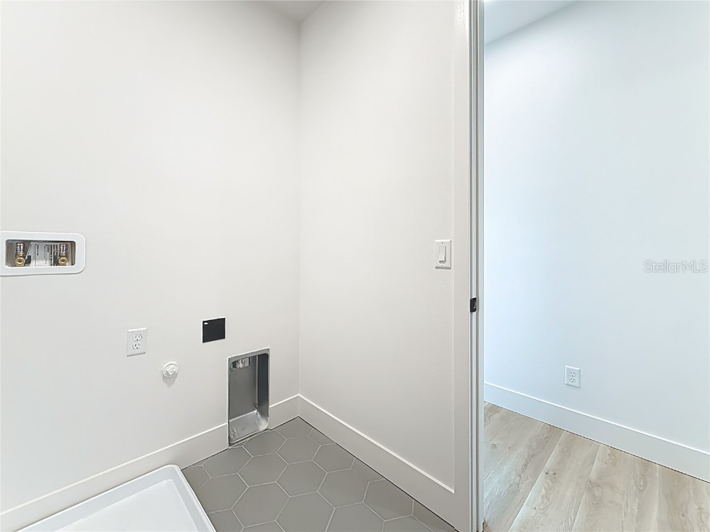 655 Wooddell Drive Safety Harbor FL 34695 TB8413118 image63