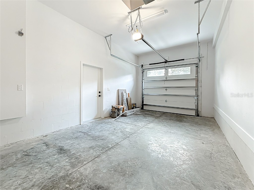 655 Wooddell Drive Safety Harbor FL 34695 TB8413118 image64