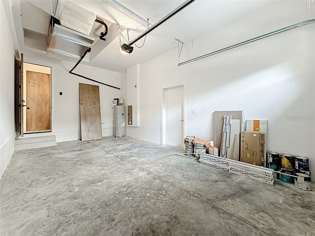 655 Wooddell Drive Safety Harbor FL 34695 TB8413118 image65