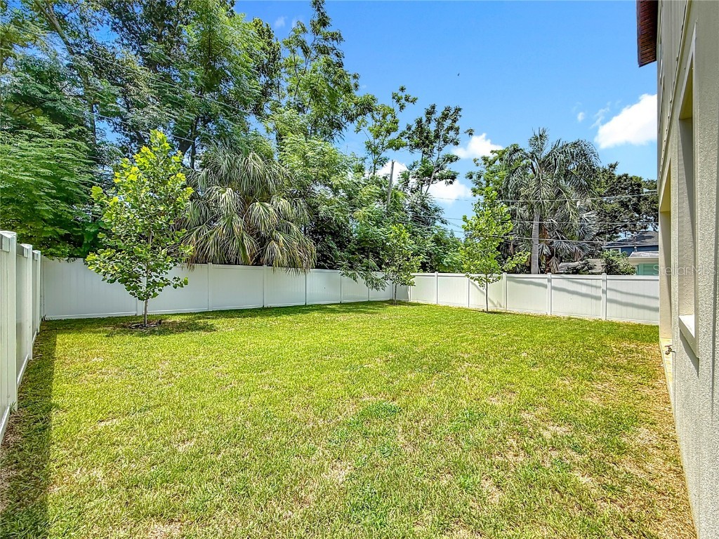 655 Wooddell Drive Safety Harbor FL 34695 TB8413118 image66