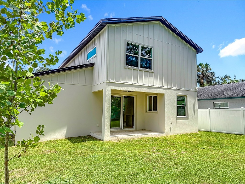 655 Wooddell Drive Safety Harbor FL 34695 TB8413118 image67