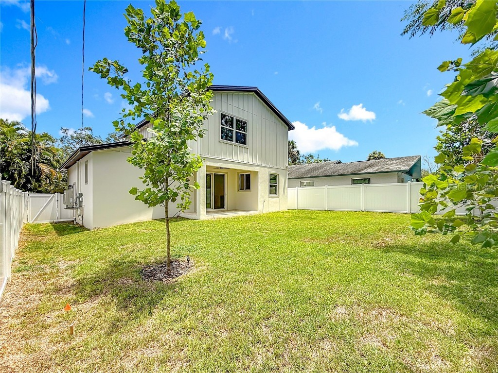 655 Wooddell Drive Safety Harbor FL 34695 TB8413118 image68
