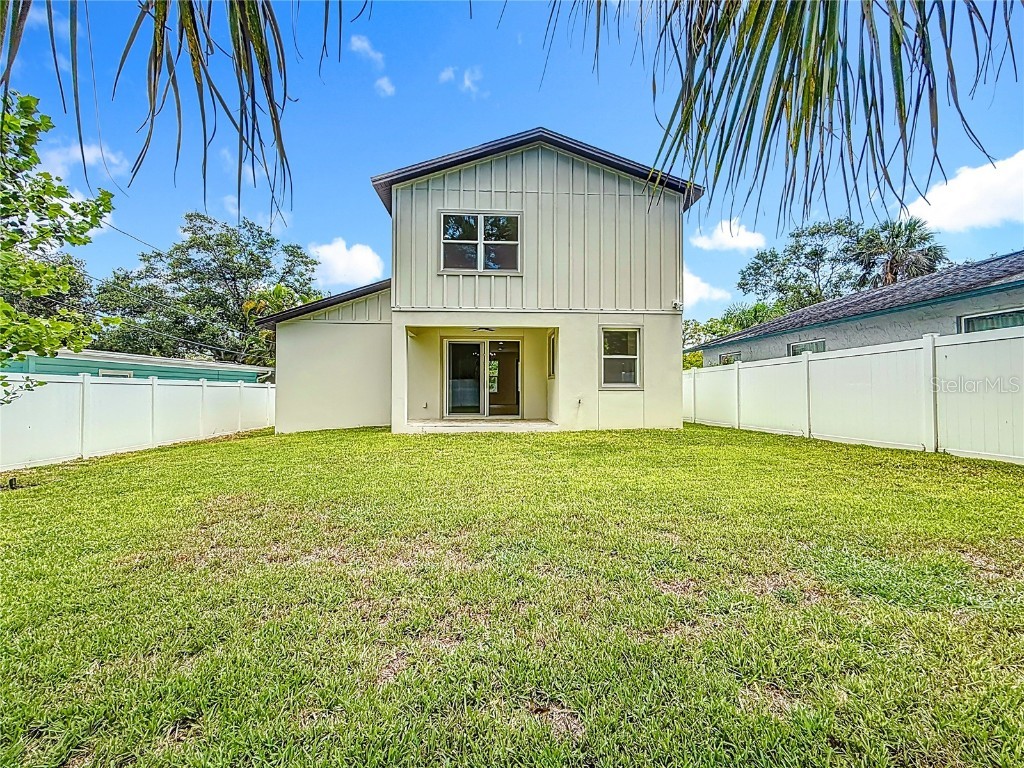 655 Wooddell Drive Safety Harbor FL 34695 TB8413118 image69