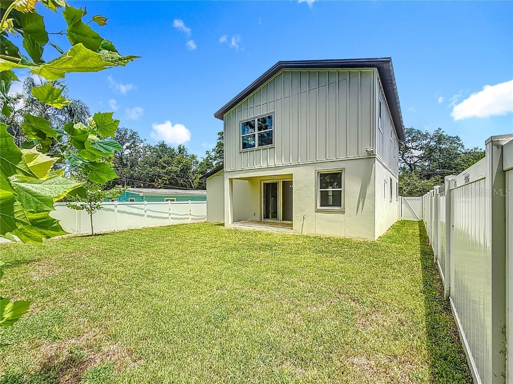 655 Wooddell Drive Safety Harbor FL 34695 TB8413118 image70